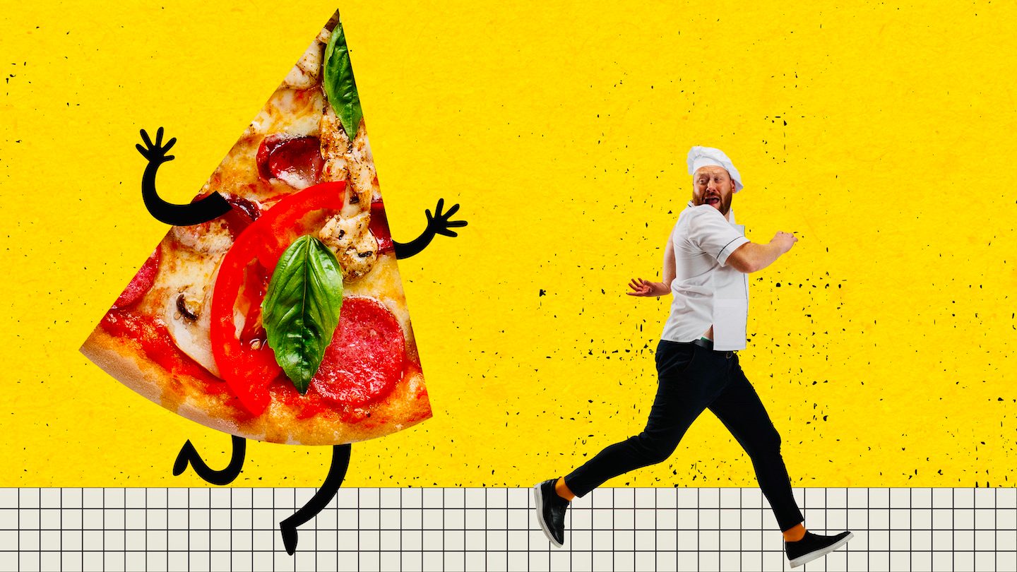 Best countries to travel to if you have dietary restrictions